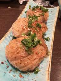 日本熊本 隱密包廂居酒屋🏮 あや鶏 熊本下通り店