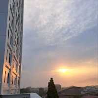 Hotel nyaman di Singkawang