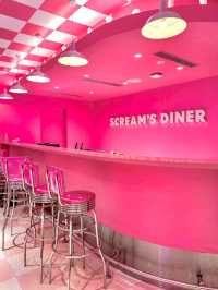 MUSEUM OF ICE CREAM SINGAPORE