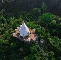 อุทยานธรรมเขานาในหลวง