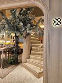 港島隱世打卡cafe