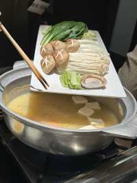 【福岡】北九州で水炊き食べるならここっ！