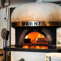 MARNI 🍕