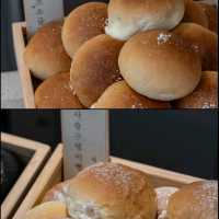 시카사는 일산동구 