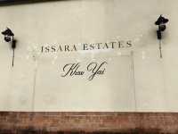 2024春天好去處：Issara莊園酒莊薰醉迷人之旅