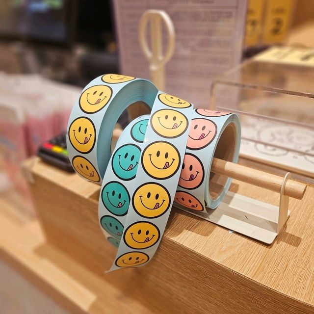 소금빵 맛집 <카페 노티드>🍩