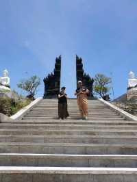 A Place To Spend Some Peaceful Time In Bali