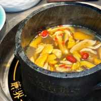 😍深圳火鍋推介! 排𝟏小時都值得