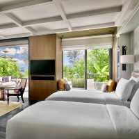Rosewood Phuket
