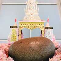วัดหงส์รัตนารามราชวรวิหาร