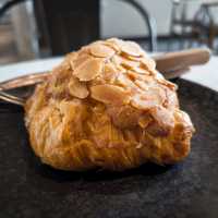 THE GOODCERY เชียงใหม่