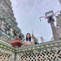  วัดอรุณราชวราราม