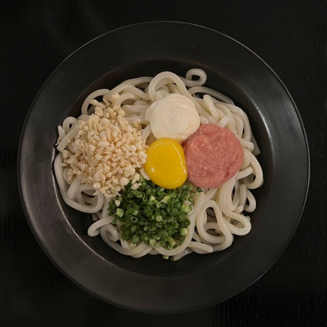 대전 문지동 분위기 좋은 술집🍷