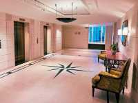 ✨ Elegant Stay in Berlin