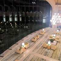 ฮอกไกโด: The Windsor Hotel TOYA Resort & Spa 🏨🇯🇵