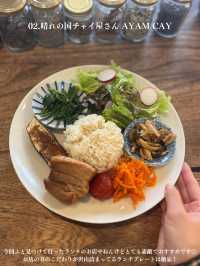 岡山日帰りPLAN！岡山を存分に楽しめる◎
