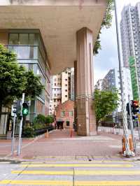 Best Budget Friendly Hotel in Mong Kok, Hong Kong
