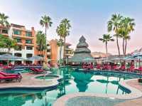 🌴 Stay at Marina Fiesta Resort
