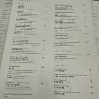 拉花超可愛☺️文青cafe