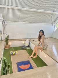Artory Cafe and Craft 