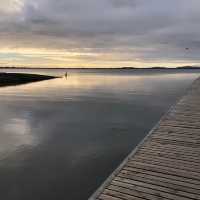Colac