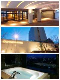 「札幌酒店：典雅舒適，高貴溫暖」🇯🇵 Keio Plaza Hotel Sapporo 京王プラザホテル札幌