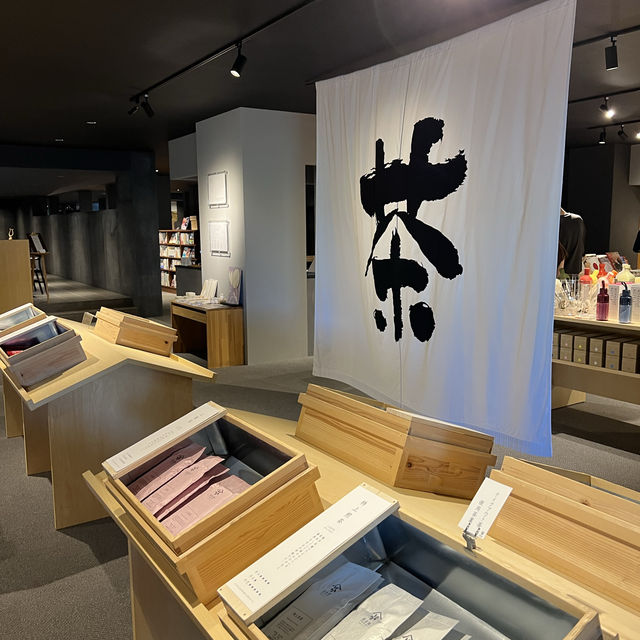 うれしのお茶屋さんのテイクアウトカフェ