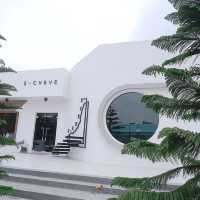 S-Curve Specialty Coffee