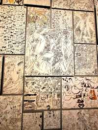 Han Meilin Art Museum
