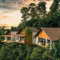 Lae Tawan Villa