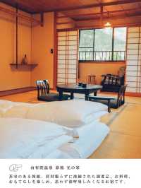 【 大分 湯布院 】大人旅におすすめの温泉旅館