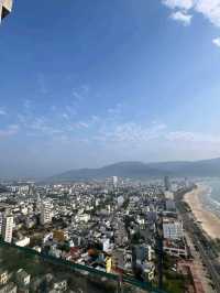 Peninsula Danang Hotel