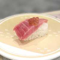 性價比極高🩷鬧市人氣壽司店