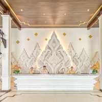 Diamond Cliff Resort & Spa