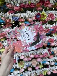 〜京都府〜最強恋愛パワスポ♡日本三大美女のお寺さん