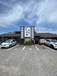  【加古川】2024年夏の入船ランチ