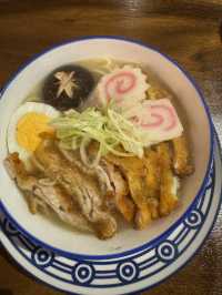 タイ🇹🇭プーケット　🍸barと寿司ラウンジ🍣