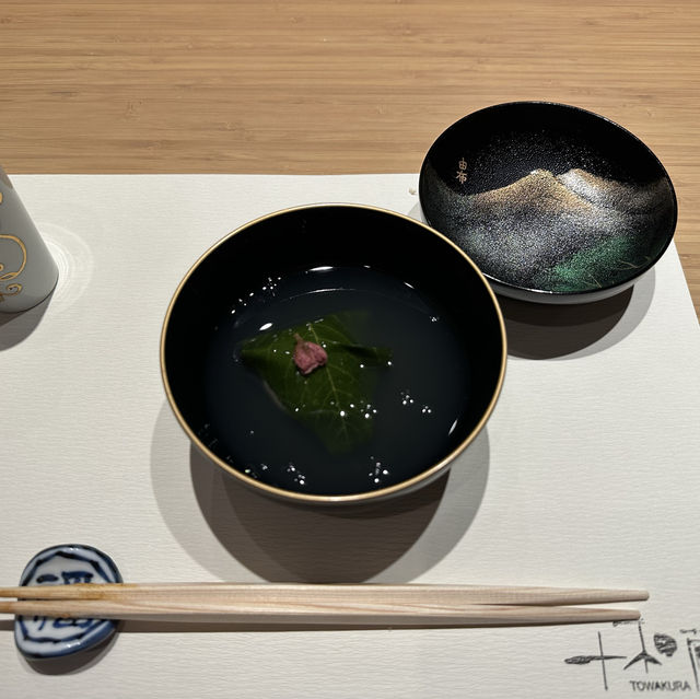 🇯🇵 北九州由布院 超豪華獨立小屋私人溫泉一泊二食旅館 ♨️🌸