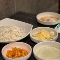 명동 삼겹살 맛집