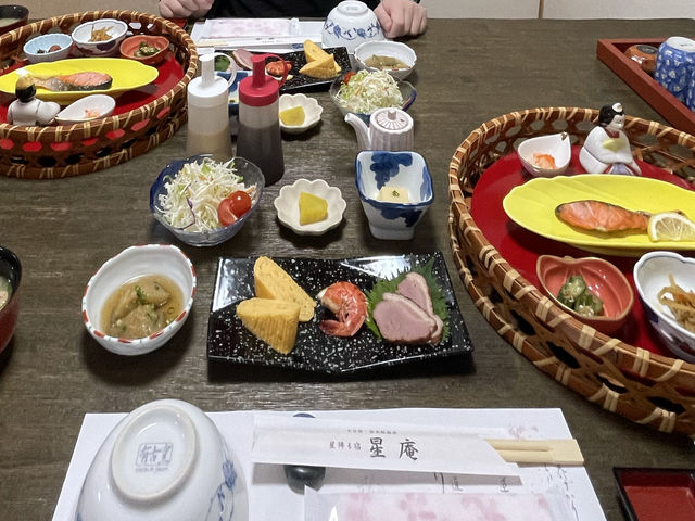 由布院｜性價比高、位置方便、獨享私人風呂溫泉旅館