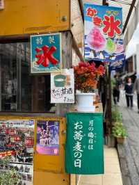 【東京】表參道：品牌盛宴、建築美學的中心🏖️，適合步行探索🔥🚶‍➡️