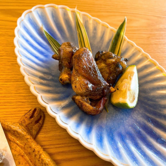 【安心院】すっぽんの量の多さに感動✨有名すっぽん旅館✨