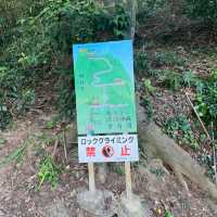 【静岡 西伊豆】秘境❣️ホントに日本なの？と思わず叫びたくなる絶景の海岸線！！