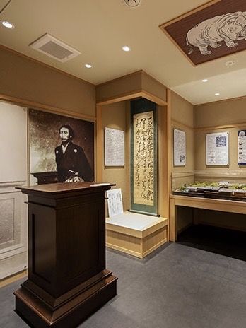 〜京都府〜先斗町まで徒歩1分！京都文化財ホテル