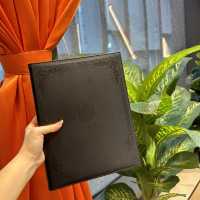 G’rai at TRX: A Tapestry of Tradition & Diversity