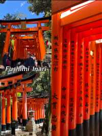 The Best Things to See in Kyoto, Japan 🇯🇵