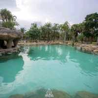 โอฮาน่า รีสอร์ท