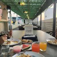Stay at Sri Indar Hotel: Perak’s Cozy Hidden Gem