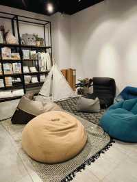 My Fantastic Shopping Experience at Hooga Shop