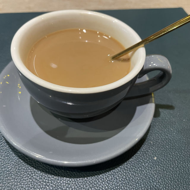 觀塘嘆法式慢煮油封鴨脾 觀塘嘆法式慢煮油封鴨脾